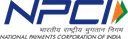 NPCI